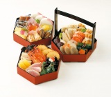 �L���z�e���◿���ďC�����Ԃ܂Łc�C�g�[���[�J�h�[��2023�N�̂������\��X�^�[�g 