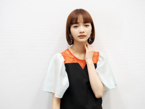 ���㈤ �iC�jORICON NewS inc. 