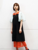 見上愛 （C）ORICON NewS inc. 