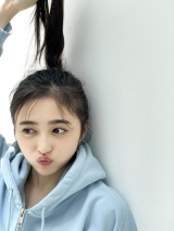 �wFRIDAY�x9��2���������̃O���r�A�I�t�V���b�g�����J�����T�؍�46�E���a 