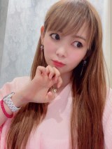 �����Ďq�A��p�̂��߁g15�N�Ԃ�h�}�c�G�N�S�I�t�u����O�������? �I�t�������v�u������p����!? �����Ȃ�r�b�N���v 