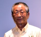 �f��w�g�Ԃ̎�l ���̂�����߂�x�������䈥�A�ɏo�Ȃ����������� 