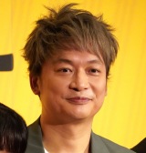 ����T��w�Ԃ�����`���`���x�`���`�����̗�ؐ^�m��28�N�z����2�V���b�g���J�ɔ����u���M�v�u���[���ɉ�����Ȃ����v 