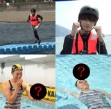 �Ȃɂ�j�q�E���������A���チ�_���X�g��Ɓg�C�ォ�������h�ŏ����� ����x&�X����Q�� 