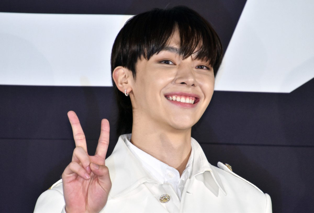 &AUDITION NICHOLAS &TEAM