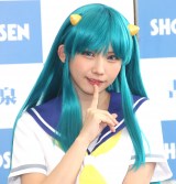 ���Ȃ��A70�΂܂ŃR�X�v�������錾 �w��Ɛ�q�x���k�k�ȂǔN��d�˂āu�Č��x�������Ȃ�L����������v 