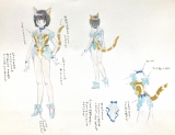 犬夜叉　コスプレ　おみくじストラップ　高橋留美子　るーみっくワールド 犬夜叉 るーみっく 高橋留美子 - メルカリ