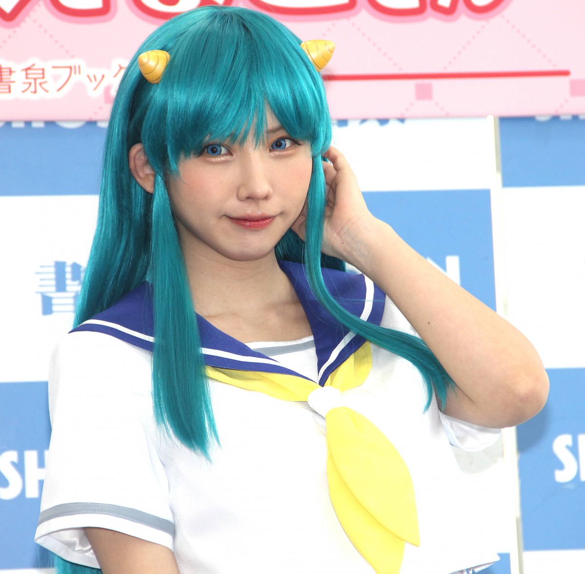 犬夜叉　コスプレ　おみくじストラップ　高橋留美子　るーみっくワールド 犬夜叉 コスプレ おみくじストラップ 高橋留美子 るーみっく