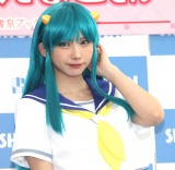 ���Ȃ��A���́w���鍳�x�X��R�X�v���Ɋ��� ���������q��i�̍D���ȃL�����́u�E���ۗl�v 