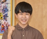 ��ؕ��A���W�I�Łg��t�@���h���쌹�̊y�ȃZ���N�g ���X�i�[���犽��̐��uANN�ɂ����Ăق����v 