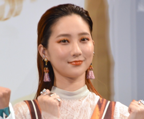 はーす様 CHARACTER | アニメ「王様ランキング」公式サイト