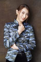 ��ˑޒc�㏉�̎剉����ւ̈ӋC���݂����������傤 �B�e:����Ì� 