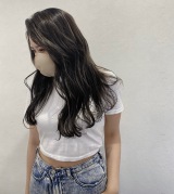 23Ľʂɐŵ䂤 