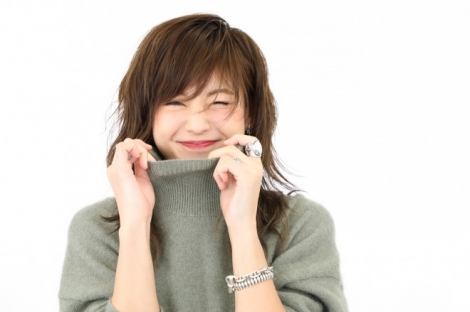 画像・写真 | 西山茉希、ヒョウ柄水着でブランコ「脚なっが!!」「楽し