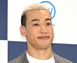 �֌������f�B�[�A�֌������f�B�[�[�ɉ���? �c�C�b�^�[�ł̕񍐂Ƀt�@������ 