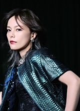 ���쎵���w�ԕăt�F�X�^2022�x�J�ÂɈӋC���݁u���݂�m���Ă��炢����!�v 