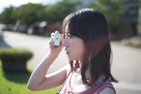 日向坂46 金村美玖 週刊少年マガジン2021年41号直筆サイン付きチェキ m50291950700_1.jpg?1745763982