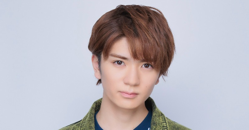 HANA　髙橋優斗セット HiHi Jets 髙橋優斗 グッズセット まとめ売り - メルカリ