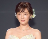 �q�ȃJ�i �iC�jORICON NewS inc. 