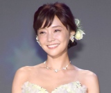 �q�ȃJ�i �iC�jORICON NewS inc. 