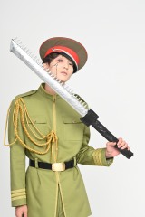 �w�L�g�̕ǁxKOUGU�ېV�ɐV�����o�[ ���O���C�_�[�Łu�W�O�\�[�v���a 