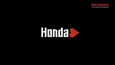 Honda:VCMyZR-VuNew Honda SUVvсz 
