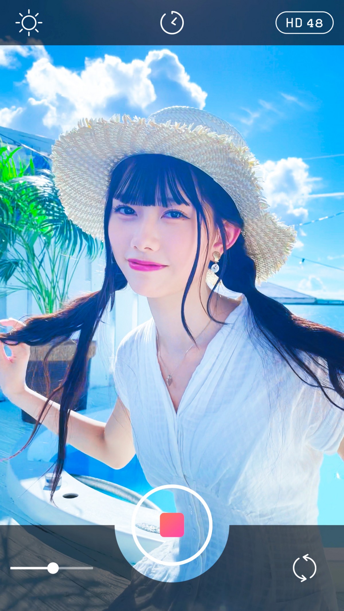 (6点まとめ)千葉恵里　AKB48 66th SPECIALくじ　キーホルダー 千葉恵里【AKB48】☁️🧼 on X: 