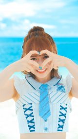q=AKB48 60thVOuvԂ̃bvOXvMV SNSver.(C)AKB48/LOR[h 