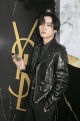 川村壱馬　長谷川慎　マルチストラップ　レア　ランペ ランダム　トラステ 2025年最新】rampage マルチストラップ 川村の人気アイテム