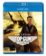 �w�g�b�v�K�� �}�[���F���b�N�xBlu-ray�{DVD�A11��2���������� �iC�j 2022 Paramount Pictures. 