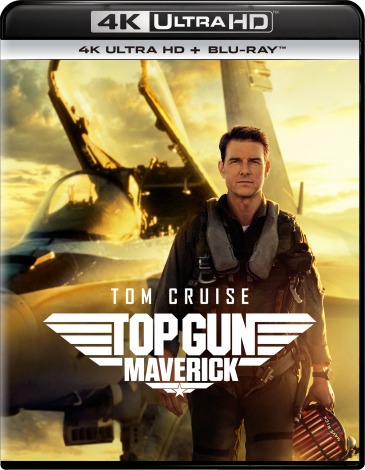 �w�g�b�v�K�� �}�[���F���b�N�x4K Ultra HD�{Blu-ray�A11��2���������� �iC�j 2022 Paramount Pictures. 