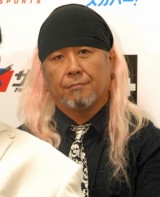 ���b�L�[�E�t�W�A�]�[�ǂŋً}��p ���ɕʏ��Ȃ����u�����g�͖�Ⴢ��Ă����ԁv 