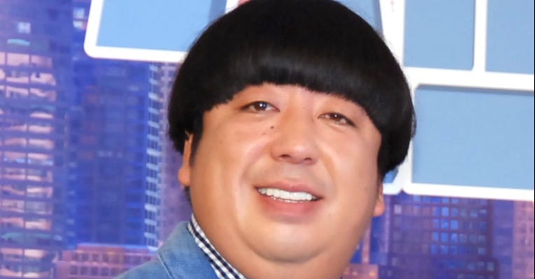 バナナマン日村勇紀、新型コロナ感染 8日に微熱と倦怠感、今年2月に