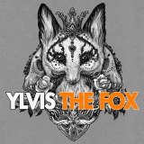 YLVISwUEtHbNX(The Fox)xWPbgʐ^ 