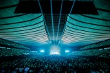 {\cA[ǉwONEW Japan 1st Concert Tour 2022 `Life goes on` Special EditionxXؑ̈قŊJÂONEW(SHINee) Photo by cY 
