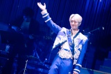 {\cA[ǉwONEW Japan 1st Concert Tour 2022 `Life goes on` Special EditionxXؑ̈قŊJÂONEW(SHINee) Photo by cY 