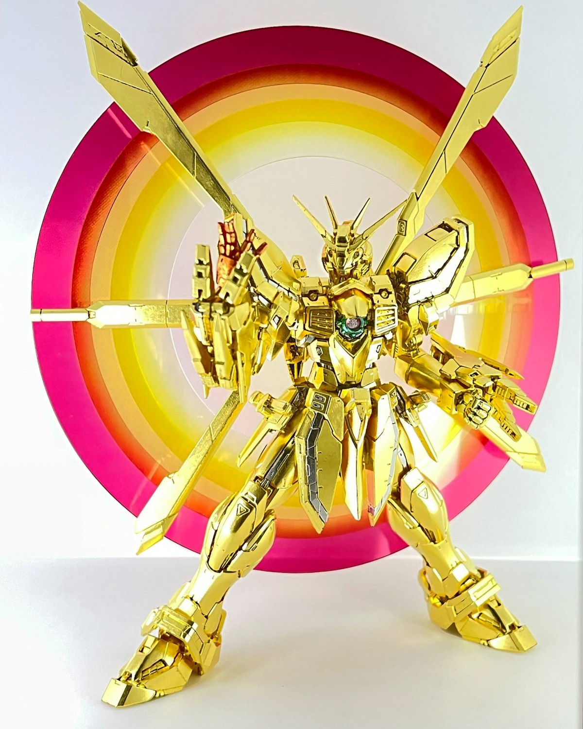RGSbhK_~ver.(dグ) E摜/ (C)nʁETCY 