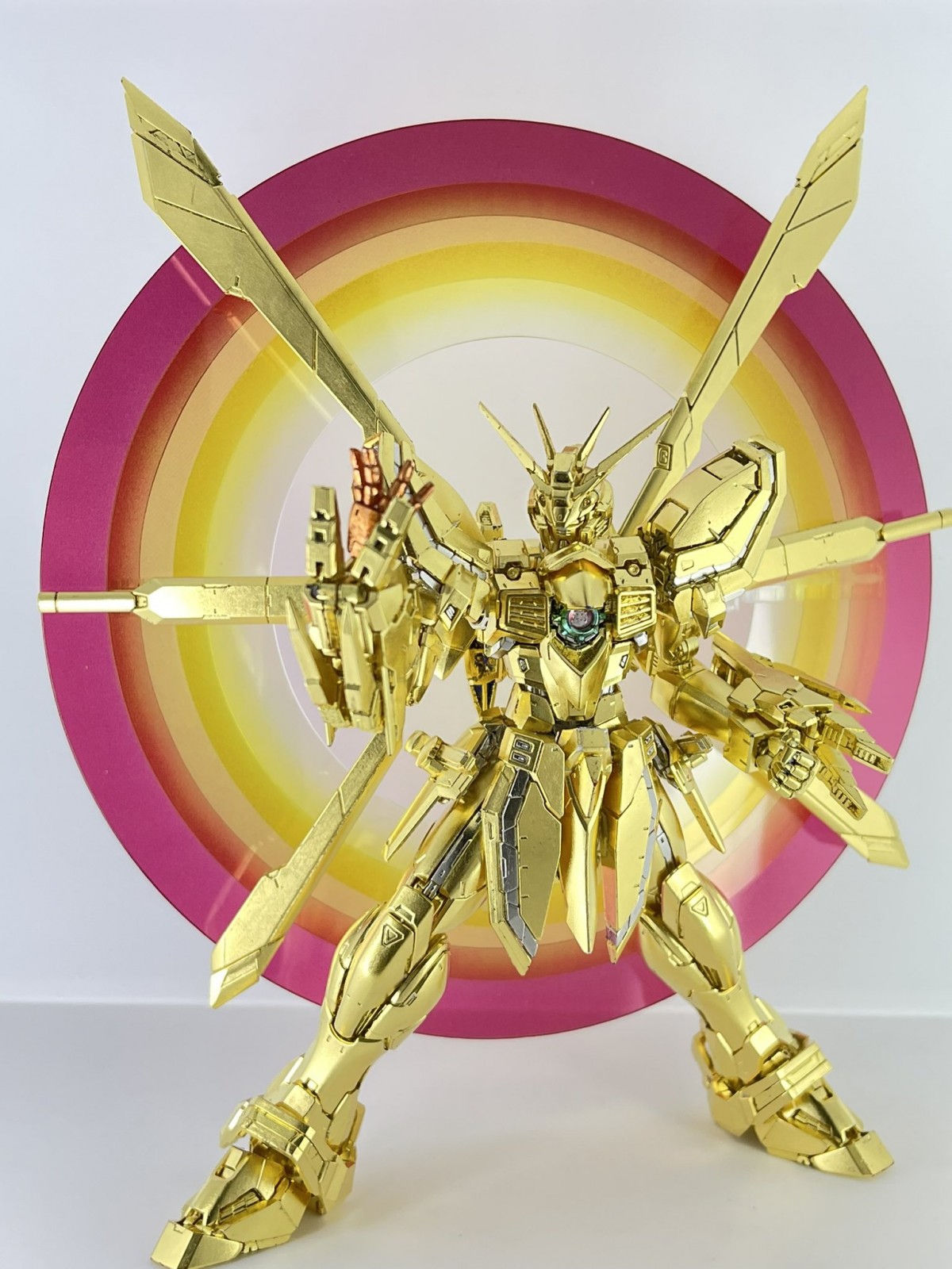 純金　ガンダム　セブンイレブン　非売品 純金 ガンダム セブンイレブン 非売品 - メルカリ