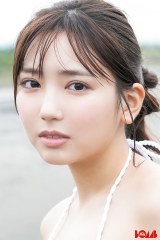 �wBOMB Love Special 2022 SUMMER�x(�����E�p�u���b�V���O)��������� 