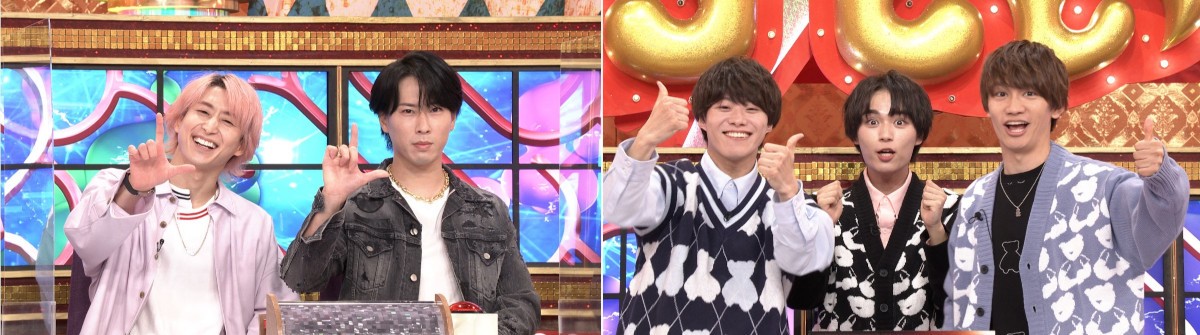 ダイエーが本当に危ない 佐久間裕二 ダイエーが本当に危ない 佐久間裕二 消えるダイエー、再生機構