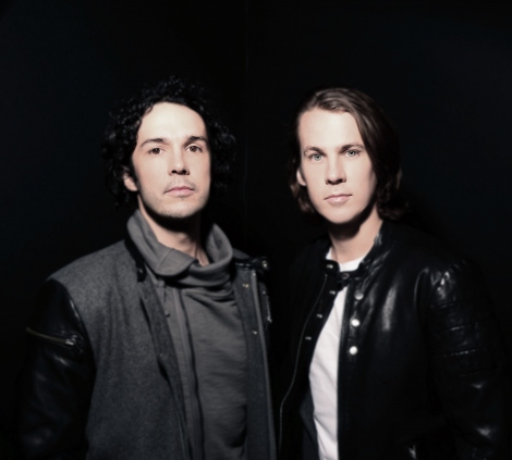 Ylvis=w~[WbNXe[Vx4SPoA[eBXg1e 