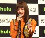 �R�{�����A�~�j�X�J�ߑ��ő�_�ɔ��r���J �����Ȃ��X�g�b�N�N�Z�������u�E�G�b�g�e�B�b�V����20�܂��炢����v 