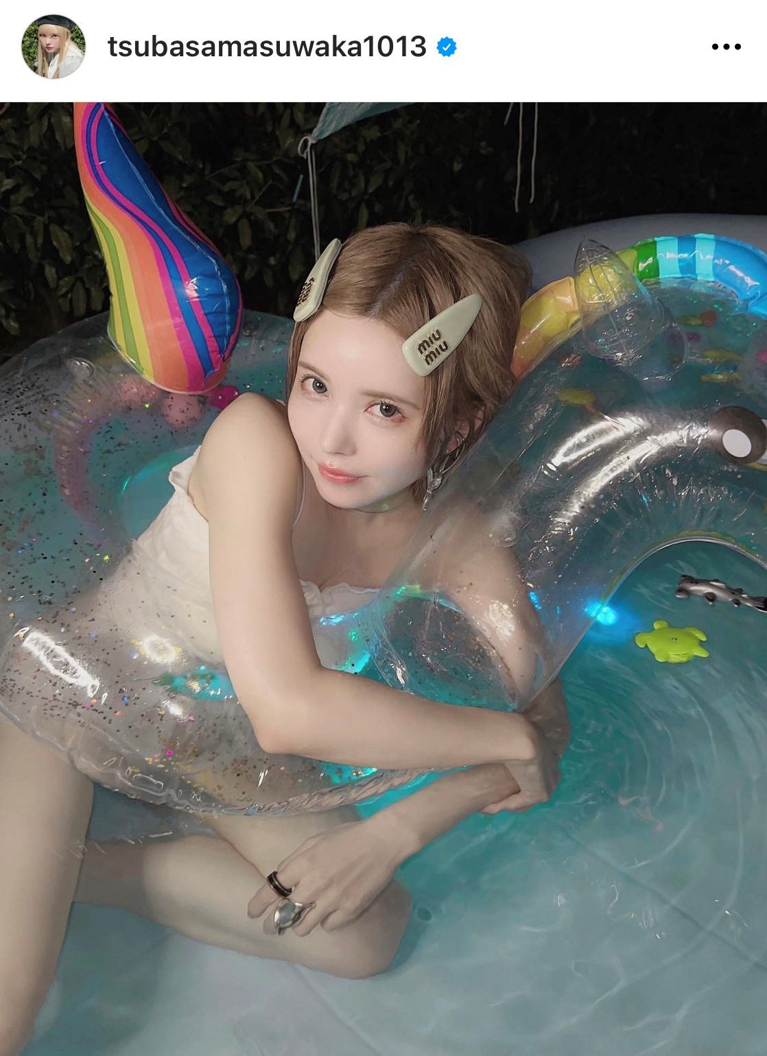 FlƎiCgv[yމv΂(ʐ^̓CX^O) 