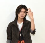 �ۑ�a�l�A�w���ʃ��C�_�[�M�[�c�x�o�b�t�@���ɈӋC���� �������g�]���r�h�ȁu�Q�������炢�C���p�N�g���v 