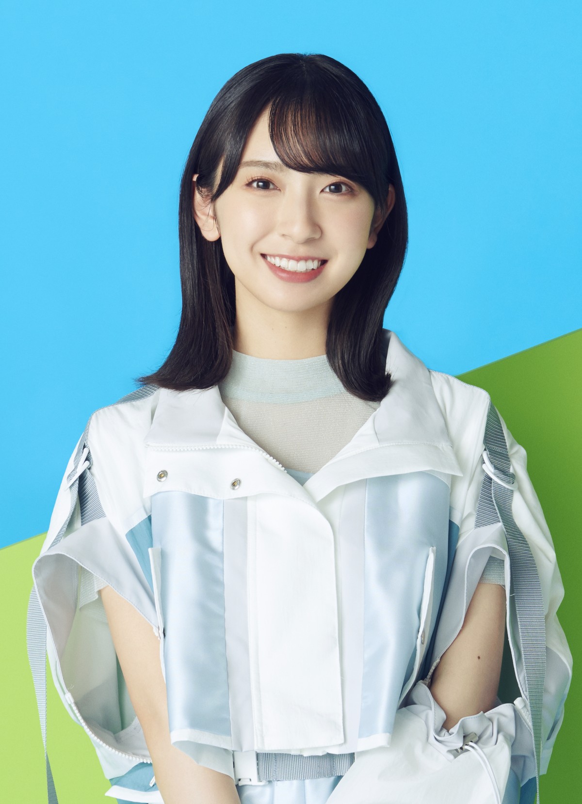 齊藤京子 月と星が踊るMidnight MV ハロウィン 生写真 8種コンプ Amazon.co.jp: 日向坂46 齊藤京子 生写真 コンプ 月と星が踊る