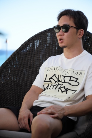 �w��RIZIN�x�Ńt���C�h�E���C�E�F�U�[�Ƒΐ킷�钩�q�����iC�jAbemaTV, Inc.�^RIZIN FF 