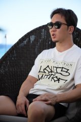 �w��RIZIN�x�Ńt���C�h�E���C�E�F�U�[�Ƒΐ킷�钩�q�����iC�jAbemaTV, Inc.�^RIZIN FF 