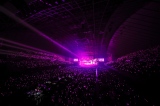 wKep1er Japan Debut Showcase Live FLY-UPx Photo by ؑהV 