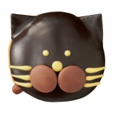 2022ハロウィン】KKDの“こわかわ”なモンスタードーナツ、人気商品も