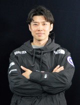 ��� �iC�jORICON NewS inc. 